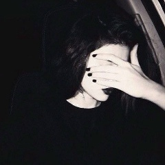 Алия Адильханова, 15.08, Астана