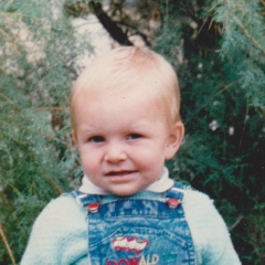 Александр Табунщиков