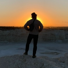 Владимир Ходаков, 25.04.1999