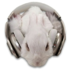 Дмитрий Щербаков, 29.04.1988, Москва