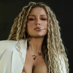 Ирина Третьякова, 11.03.1988, Ижевск