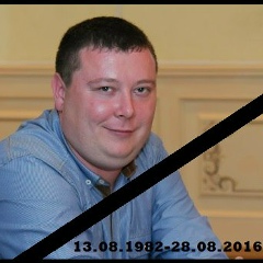 Денис Агеев, 13.08.1982, Санкт-Петербург