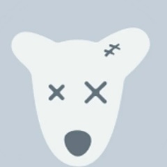 Dmitriy Rakhman, 05.10.1989, Санкт-Петербург