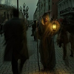 Макар Сорокин, 28.06.1984, Алматы