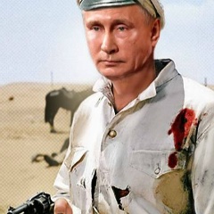 Сергей Фуркало, 24.11.1961, Ярославль