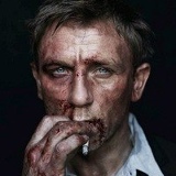 Александр Тюряга, 08.08.1991, Павлово