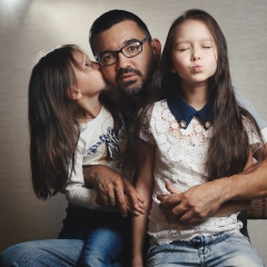 Дамир Каримов, 06.02