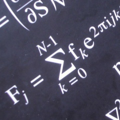 Маша Іванова