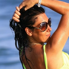 Windela Kros, 10.11.1987