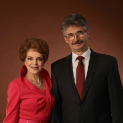 Александр Рябошенко, 10.08.1956, Нижний Новгород