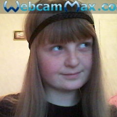 Eva Roslyakova, 04.01.1998, Алматы