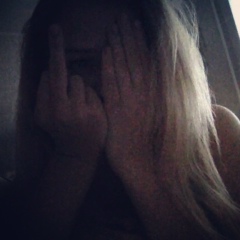 Валерия Олейник, 14.09, Ижевск