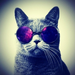 Иван Чебышев, 02.10