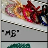 Magic Beads, 13.07, Минск