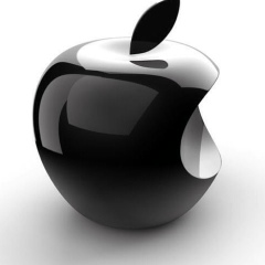 Бахтияр Баиходжаев, 21.06.1979, Актау