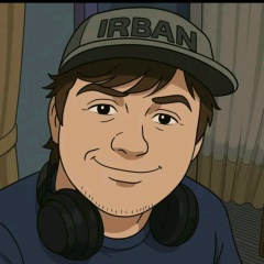 Константин Мичурин, 05.09, Сыктывкар