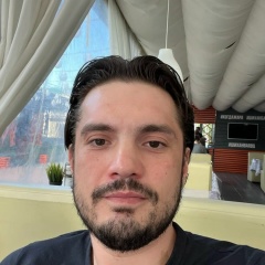 Тимофей Мудрый, 08.02, Уфа