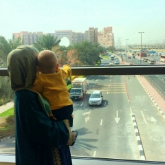 Айлана Туйебаева, 08.08, Алматы