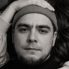 Ыляс Чарыкулыев