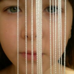 Данька , 08.01, Юрга