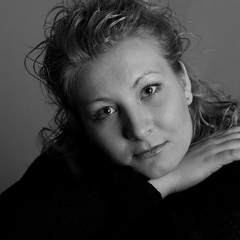 Лена Никитькина, 18.06, Гомель