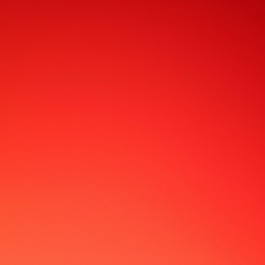 Лиля Кенженова