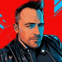 A Code Design, Краснодар