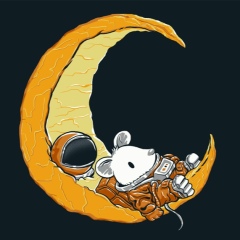 Артём Шестаков, 09.04.1991, Пушкино