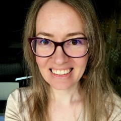 Татьяна Долматова, 27.04, Екатеринбург