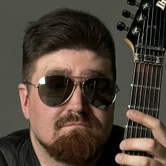 Вова Габитов, 23.07.1987, Санкт-Петербург