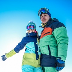 Ираклий Мурванидзе, 18.06, Новосибирск