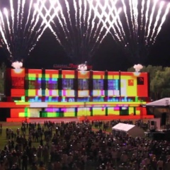 Роман Скурихин, 03.10.1975, Самара