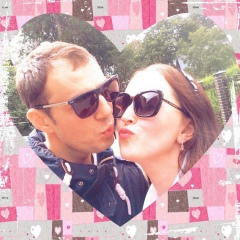 Konstantin Sapunov, 18.03