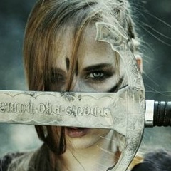 Victoria Kikinchuk, 06.07, Lisboa