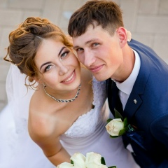 Ирина Коршикова, 26.06.1994, Шахтинск