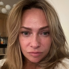 Татьяна Д, Минск