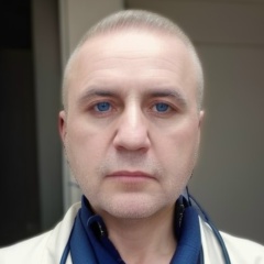 Роман Мужжавлев, 17.09, Иваново