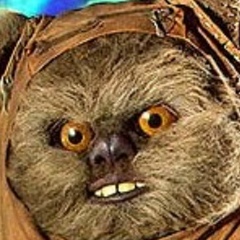 Игорь Малыш, 08.08.1996, Ростов-на-Дону