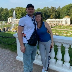 Stas Kapinos, 08.10.1988, Омск