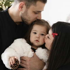 Екатерина Асатрян, 03.12, Волжский