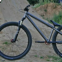 Андрей Ващенко, 27.08.1988, Lisboa