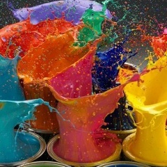 Евгения Ларионова, Ярославль