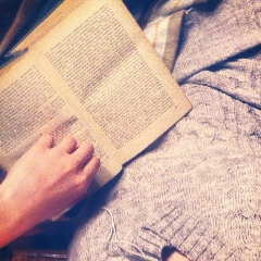 Юлия Cидорова, 10.03, Москва