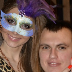 Алина Теслова, 25.03, Севастополь (село)