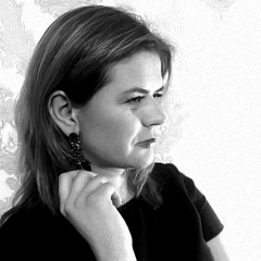 Екатерина Мордовалова, 24.10, Сторожевая-2