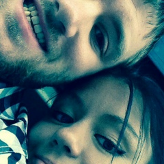 Дима Ищенко, 16.11, Омск