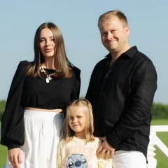 Николай Колич, 20.01, Рязань