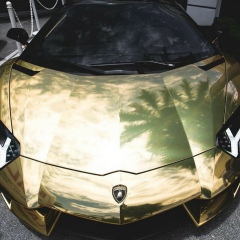 Александр Магамедов, 17.10, Москва