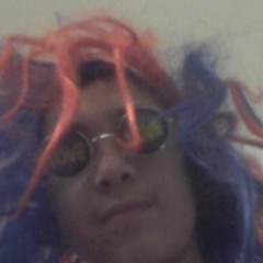 Владислав Городилов, 21.11.2001, Боготол