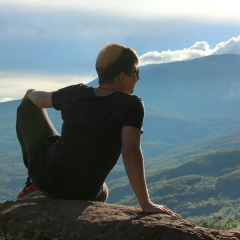 Станислав Чернов, 01.07.1990, Волгоград